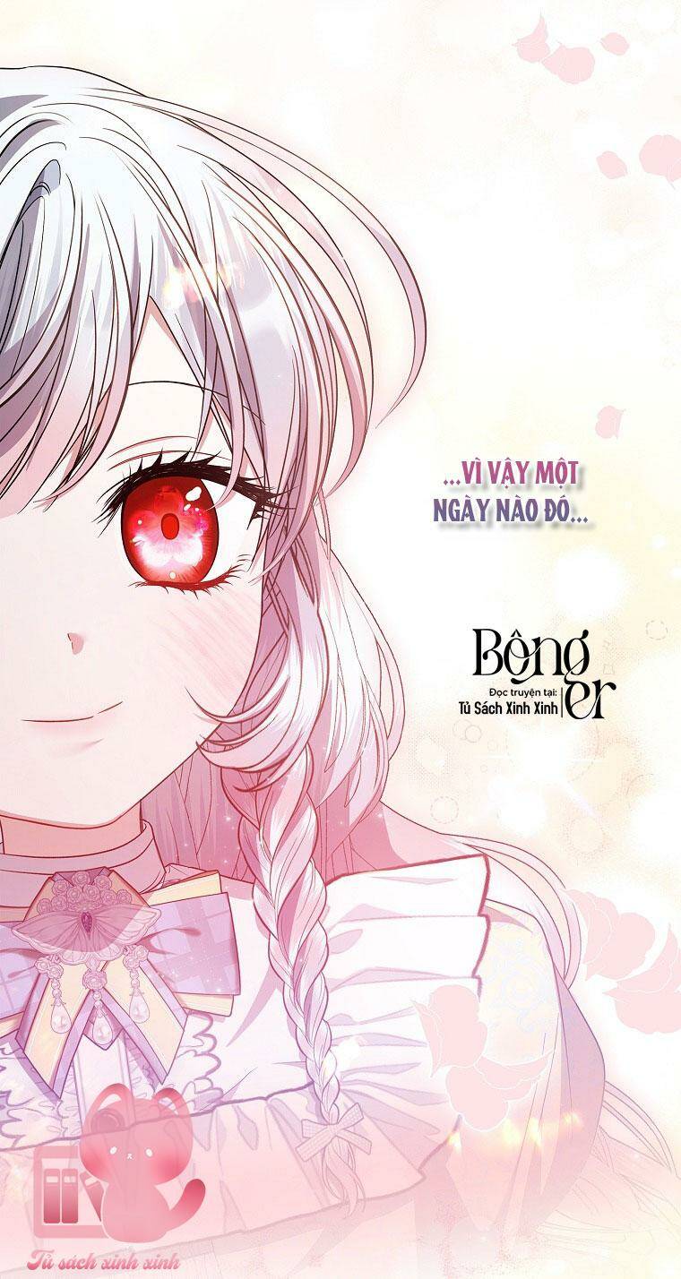Nhận Nuôi Người Cha Phản Diện: Chapter 41