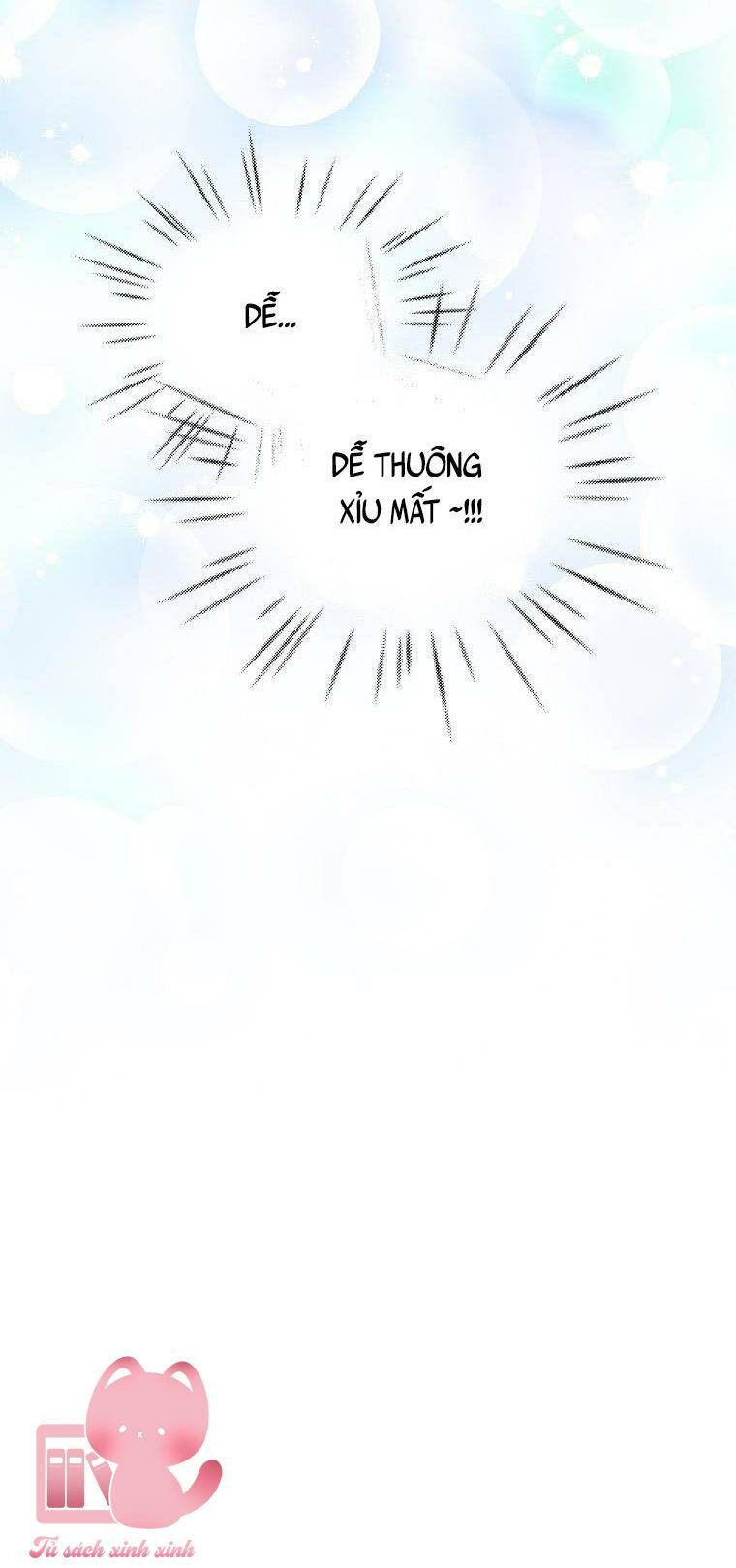 Nhận Nuôi Người Cha Phản Diện: Chapter 42