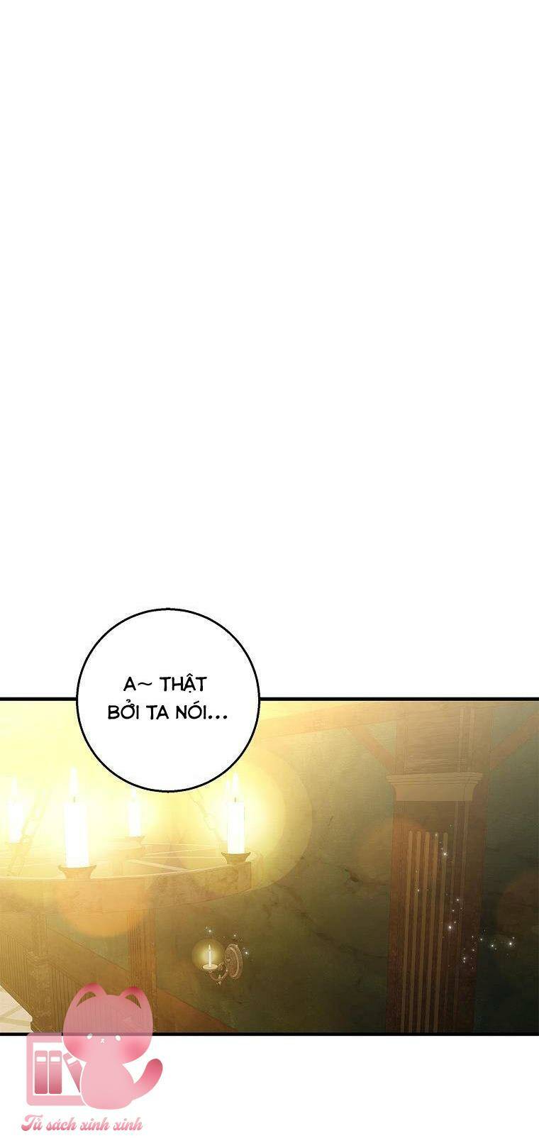 Nhận Nuôi Người Cha Phản Diện: Chapter 42