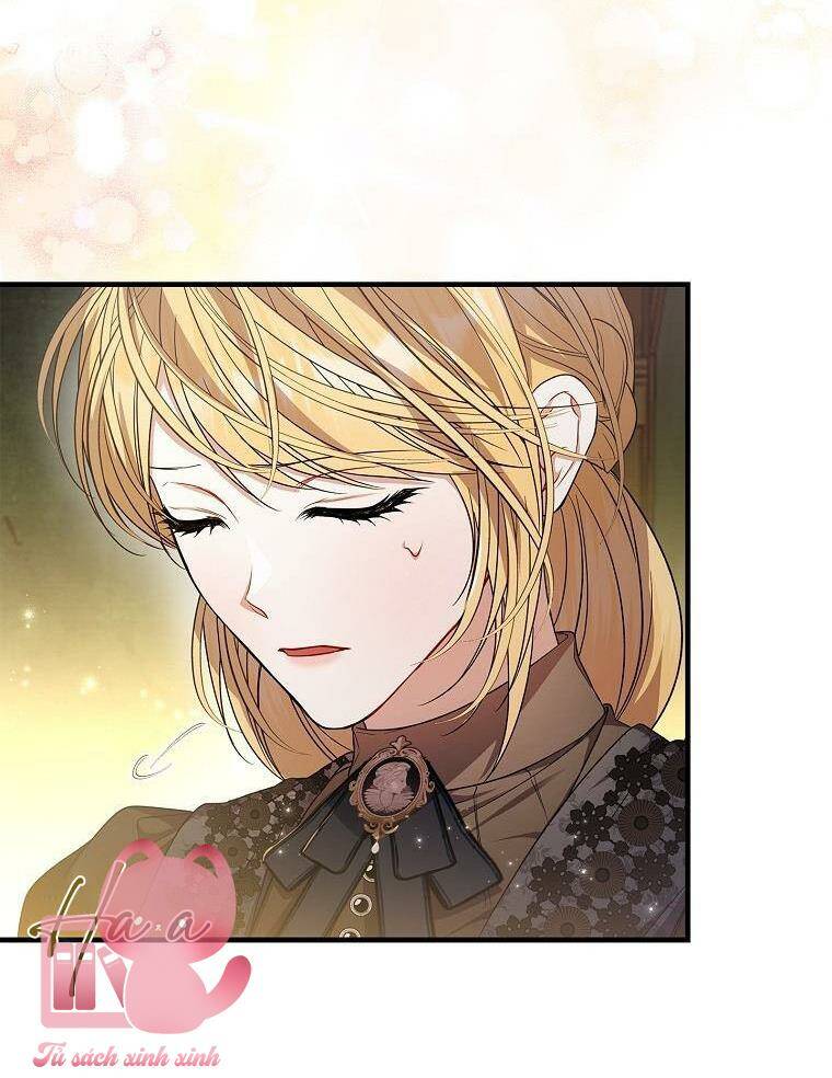 Nhận Nuôi Người Cha Phản Diện: Chapter 42