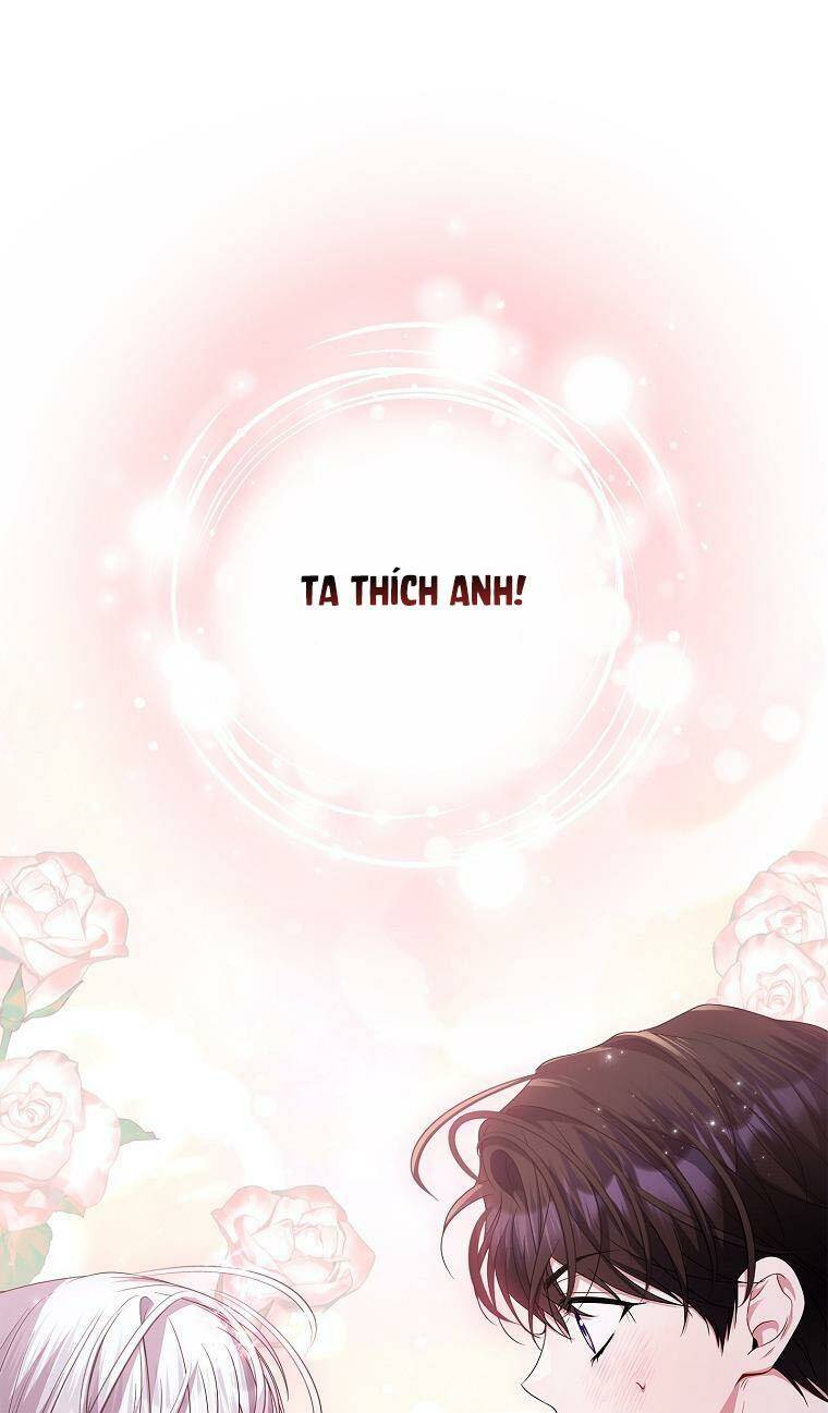 Nhận Nuôi Người Cha Phản Diện: Chapter 42