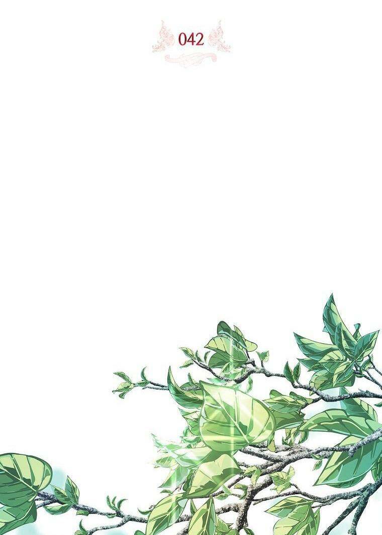 Nhận Nuôi Người Cha Phản Diện: Chapter 42