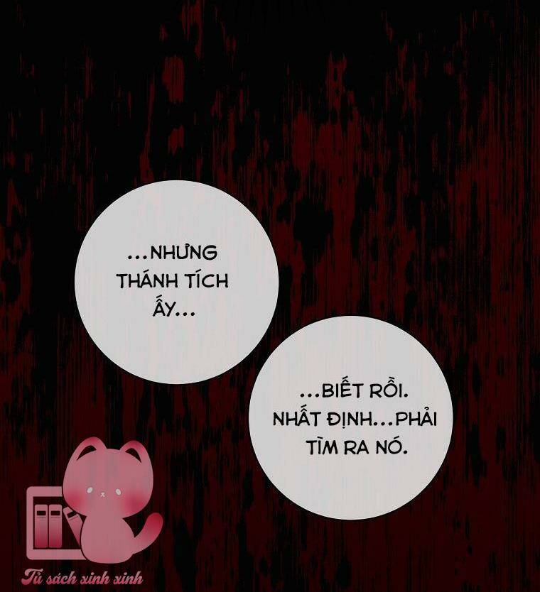 Nhận Nuôi Người Cha Phản Diện: Chapter 42