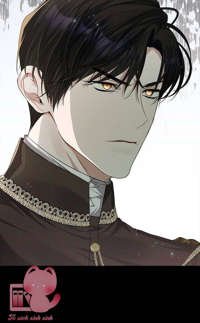Nhận Nuôi Người Cha Phản Diện: Chapter 42