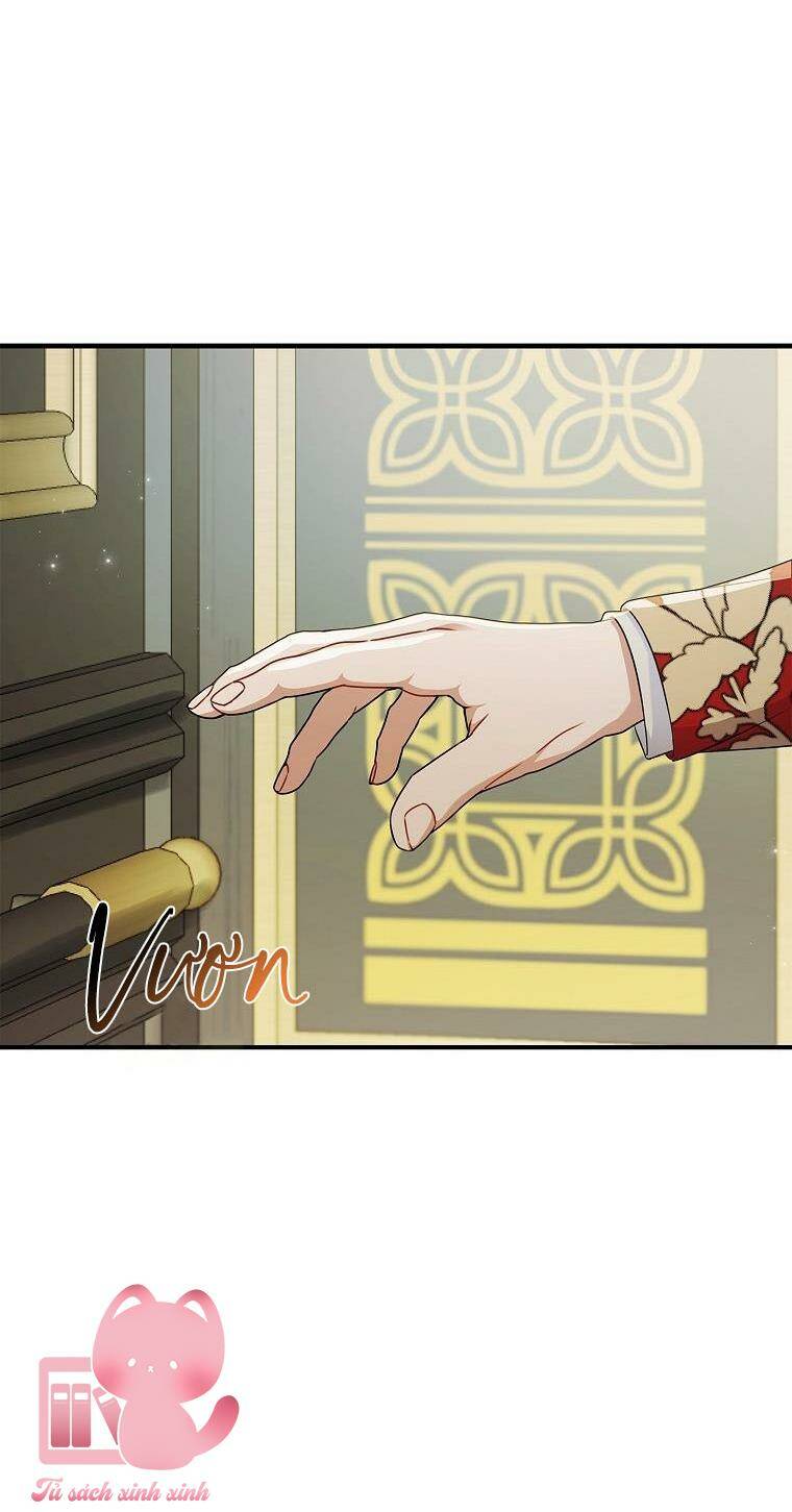 Nhận Nuôi Người Cha Phản Diện: Chapter 42