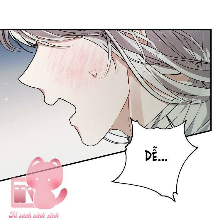 Nhận Nuôi Người Cha Phản Diện: Chapter 42