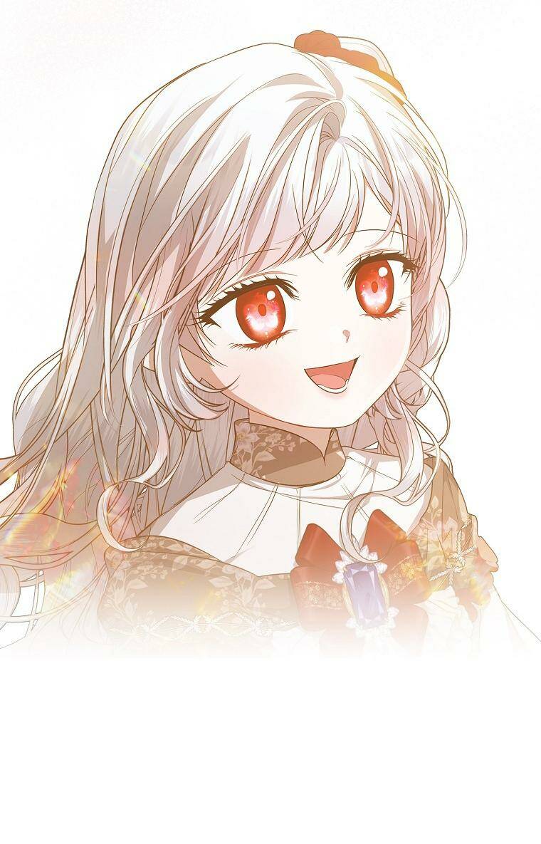 Nhận Nuôi Người Cha Phản Diện: Chapter 45