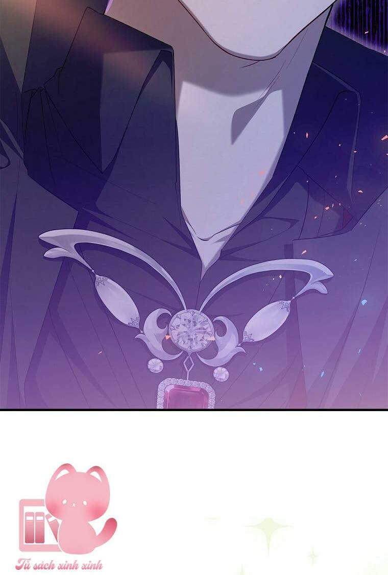 Nhận Nuôi Người Cha Phản Diện: Chapter 45