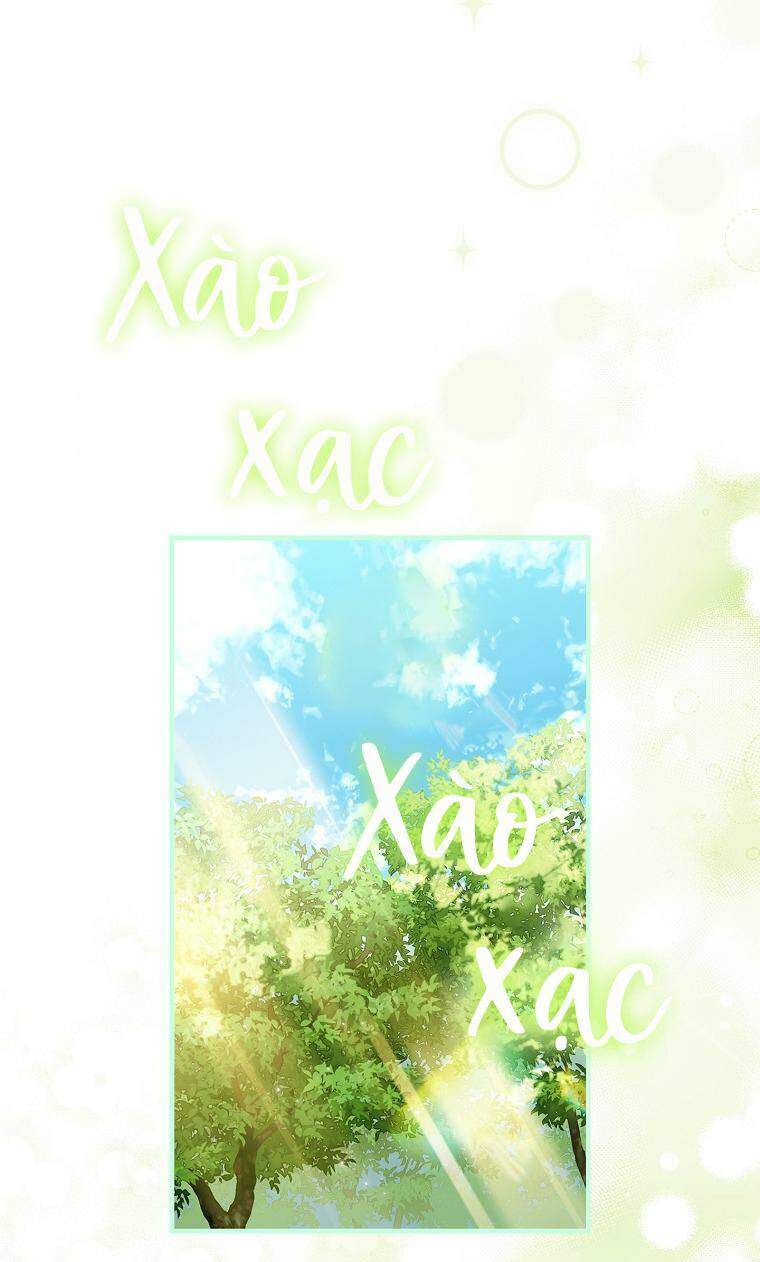 Nhận Nuôi Người Cha Phản Diện: Chapter 45