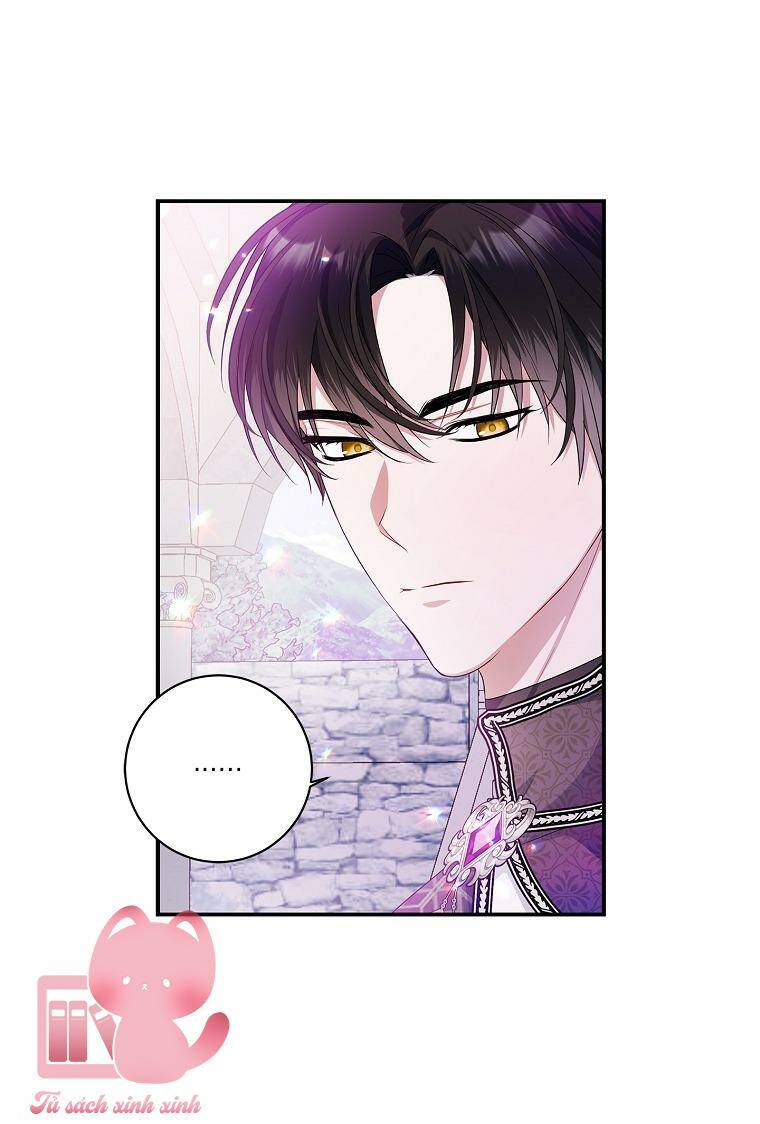 Nhận Nuôi Người Cha Phản Diện: Chapter 6