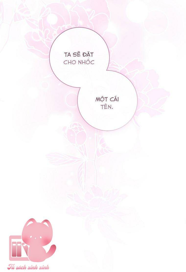 Nhận Nuôi Người Cha Phản Diện: Chapter 6