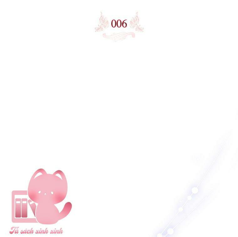 Nhận Nuôi Người Cha Phản Diện: Chapter 6