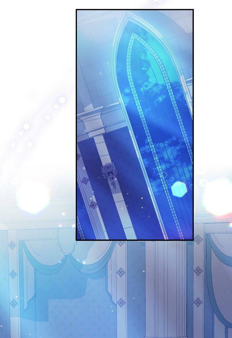 Nhận Nuôi Người Cha Phản Diện: Chapter 6