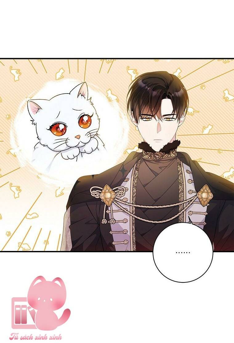 Nhận Nuôi Người Cha Phản Diện: Chapter 9