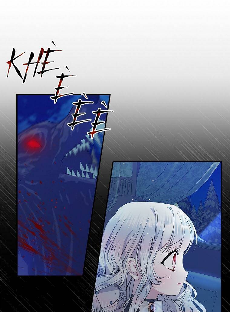 Nhận Nuôi Người Cha Phản Diện: Chapter 9