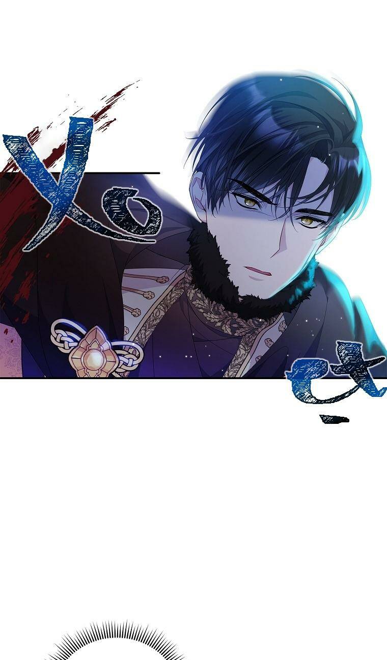 Nhận Nuôi Người Cha Phản Diện: Chapter 9