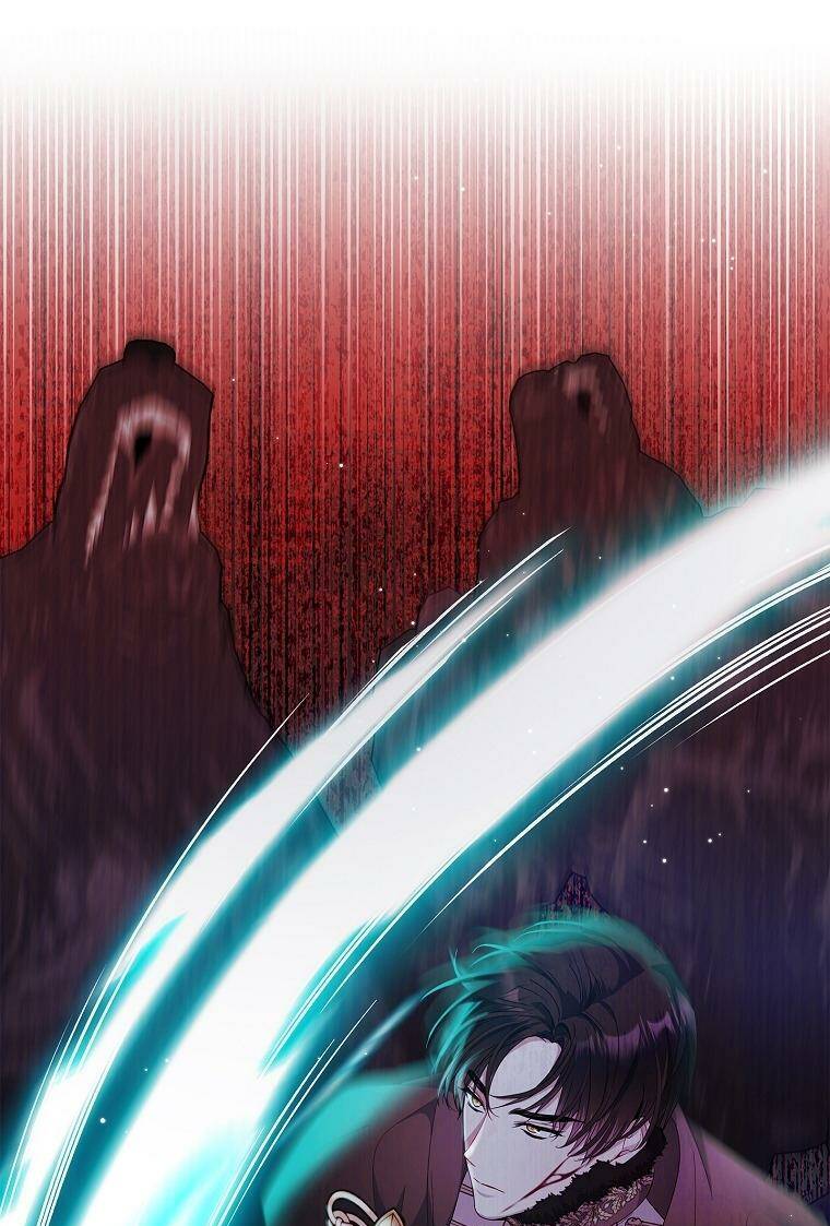 Nhận Nuôi Người Cha Phản Diện: Chapter 9