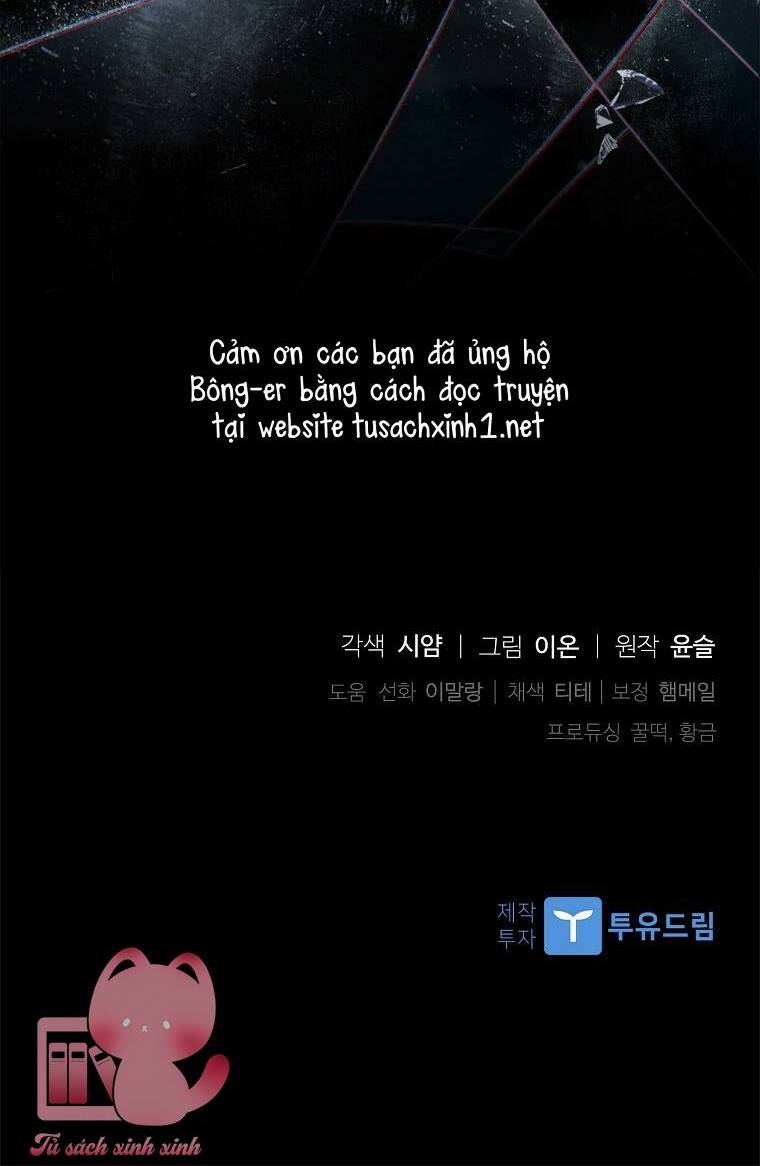 Nhận Nuôi Người Cha Phản Diện: Chapter 9