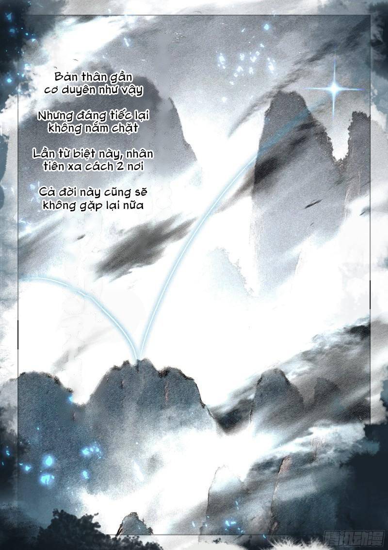 Duy Ngã Độc Tiên: Chapter 83