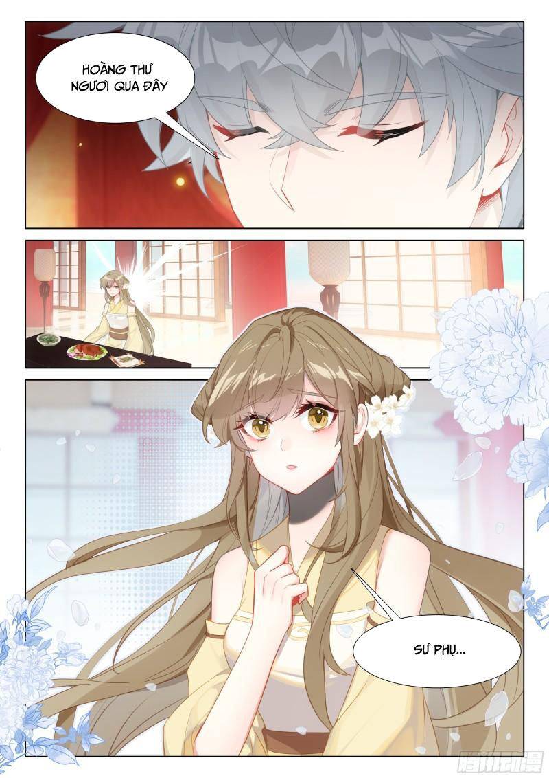 Duy Ngã Độc Tiên: Chapter 83