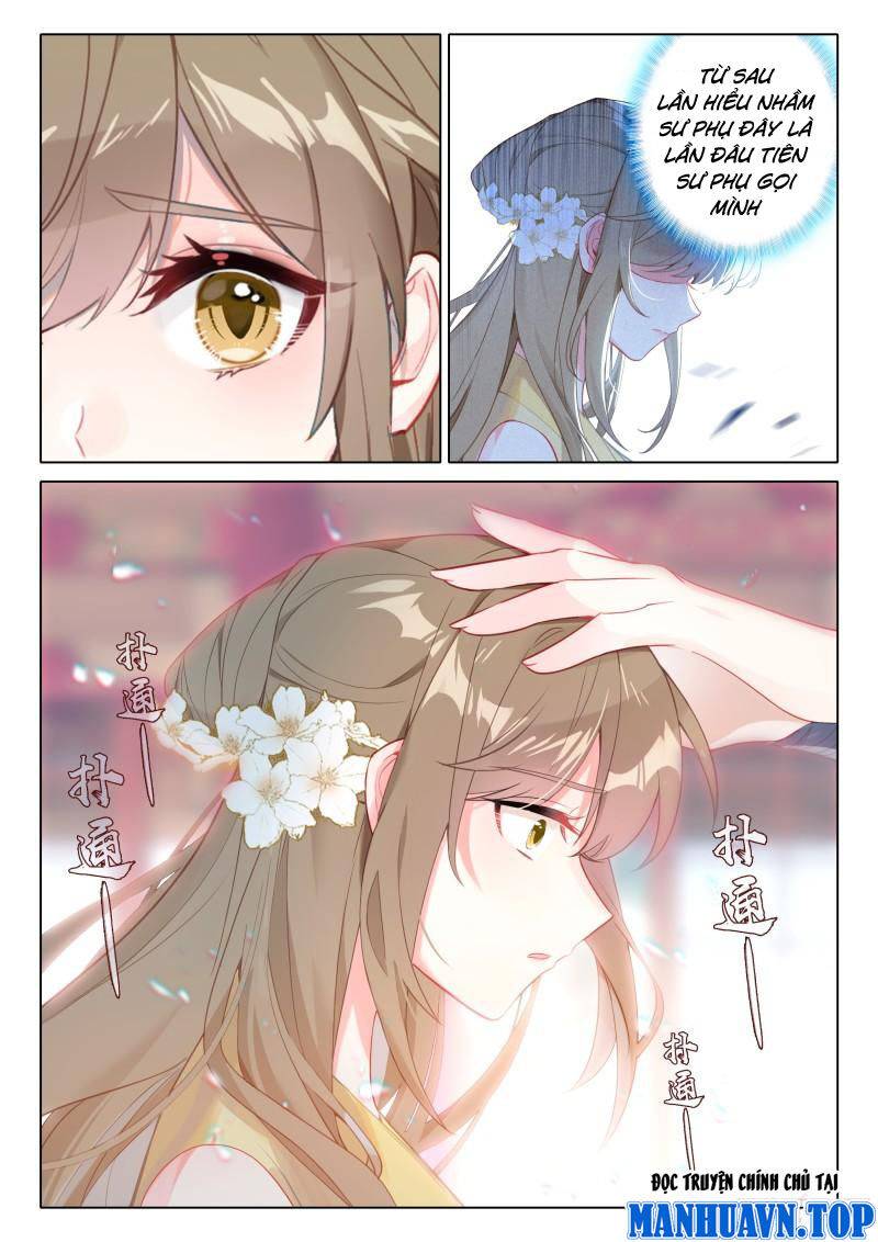 Duy Ngã Độc Tiên: Chapter 83