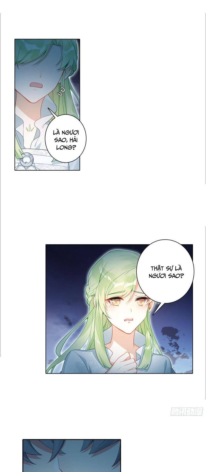 Duy Ngã Độc Tiên: Chapter 85