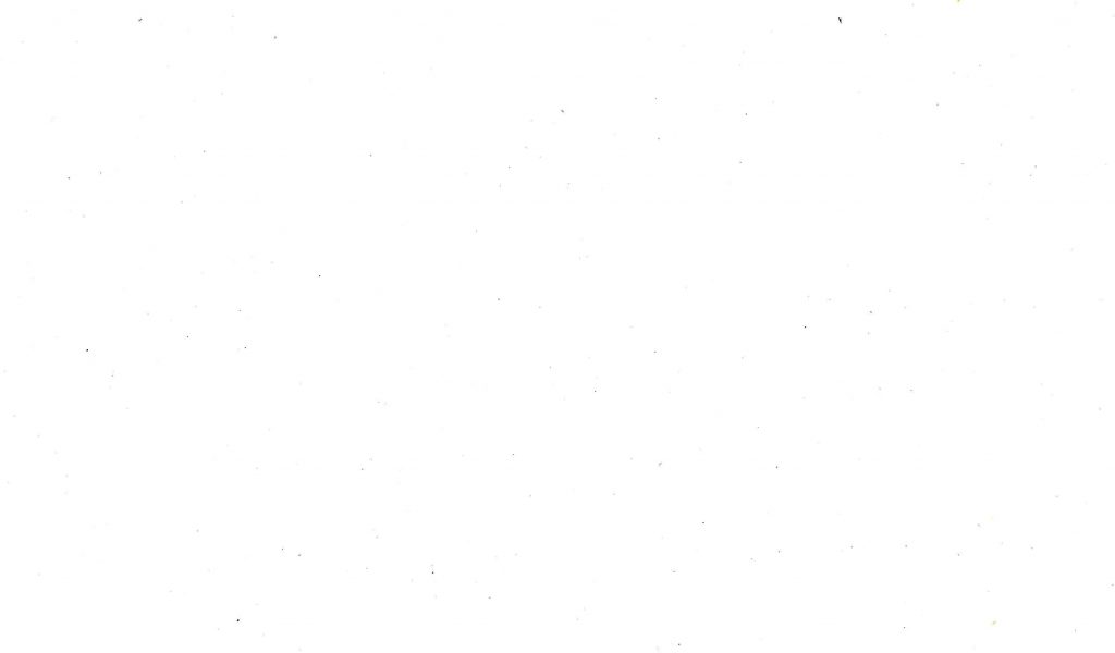 Duy Ngã Độc Tiên: Chapter 85
