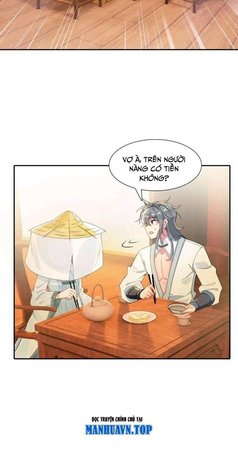 Duy Ngã Độc Tiên: Chapter 88