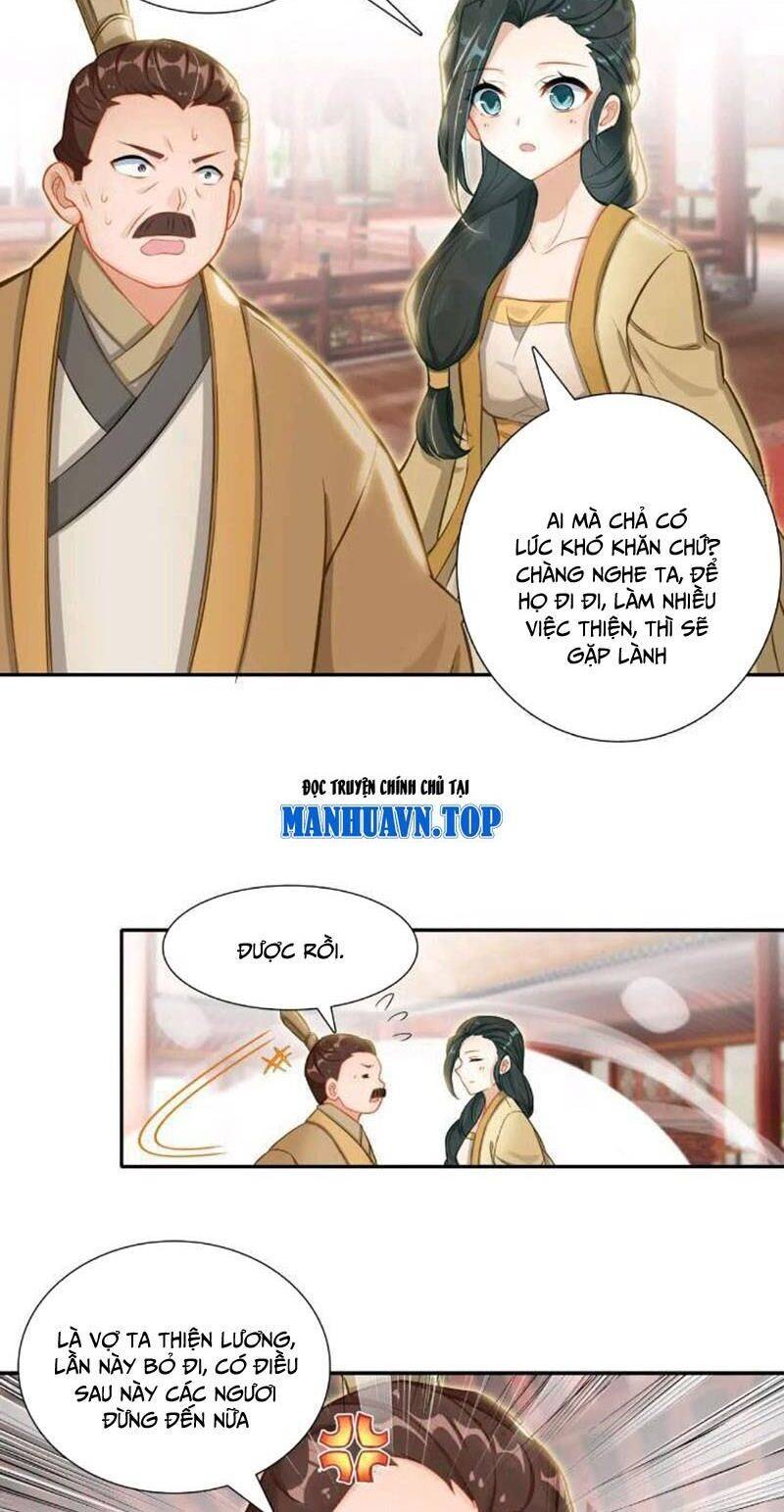 Duy Ngã Độc Tiên: Chapter 88