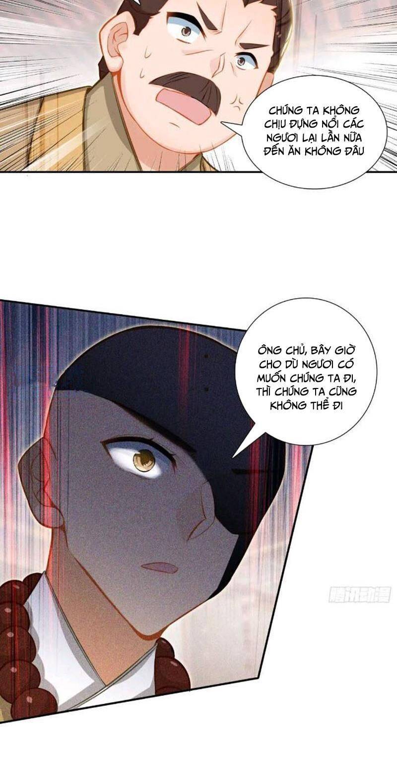 Duy Ngã Độc Tiên: Chapter 88