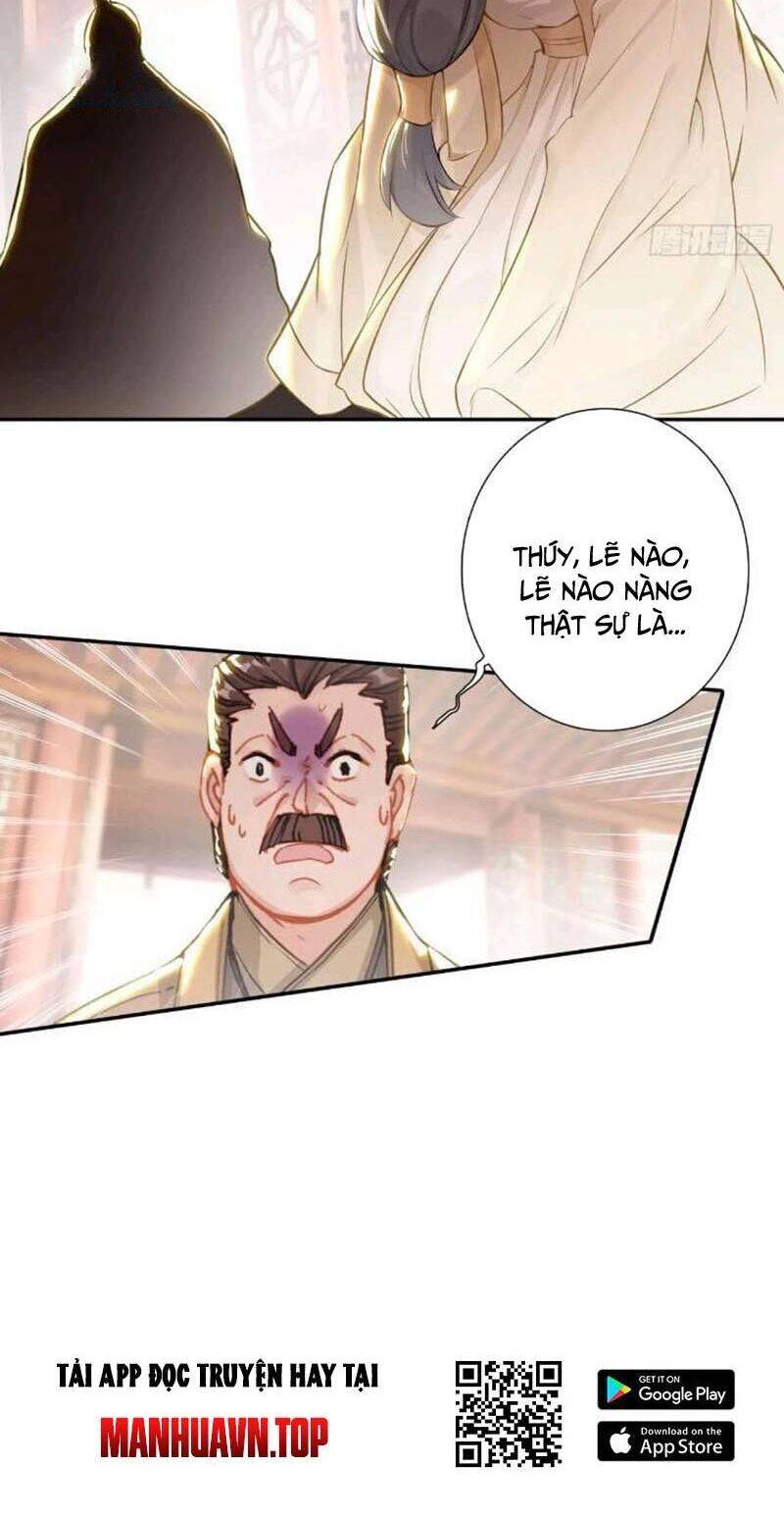 Duy Ngã Độc Tiên: Chapter 88
