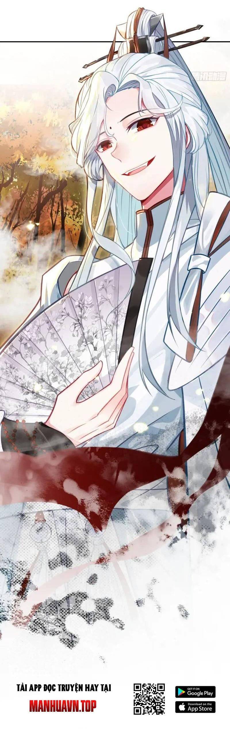 Duy Ngã Độc Tiên: Chapter 89