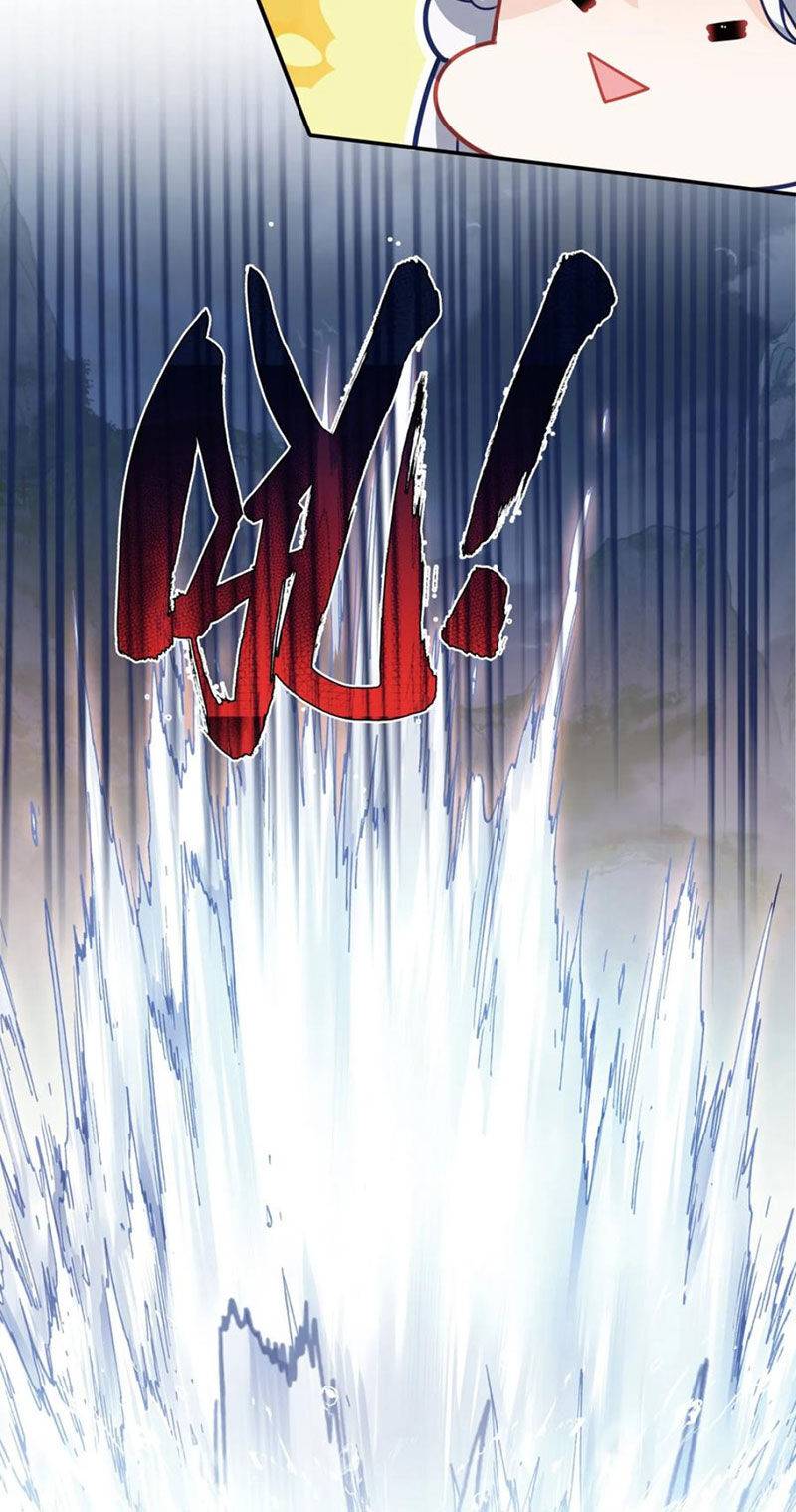 Duy Ngã Độc Tiên: Chapter 92