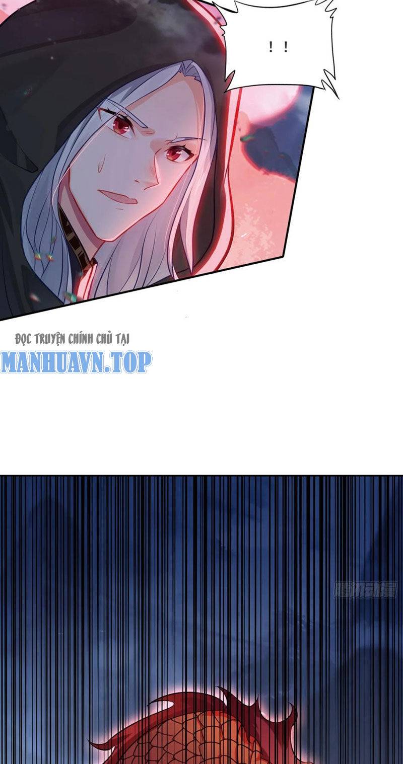 Duy Ngã Độc Tiên: Chapter 92
