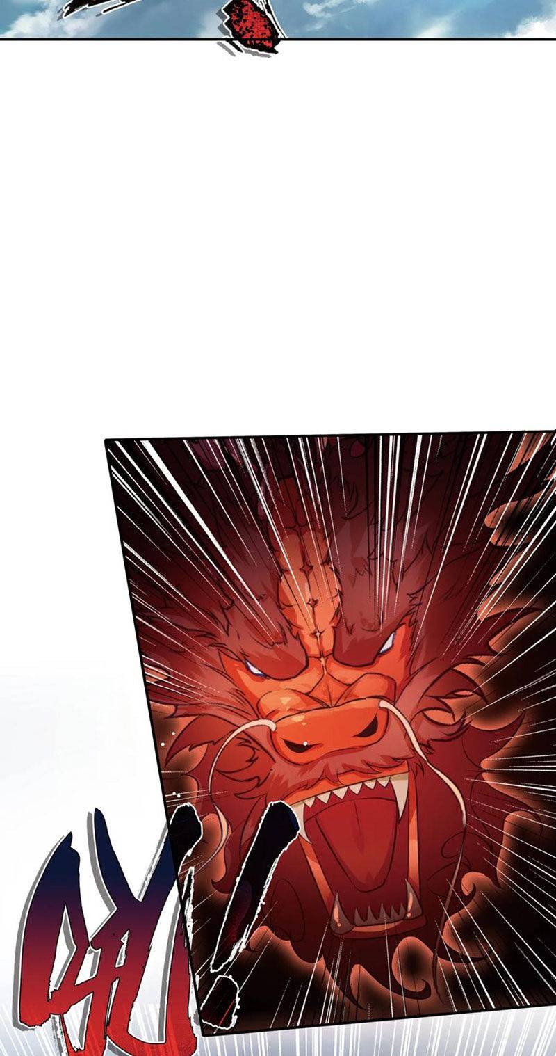 Duy Ngã Độc Tiên: Chapter 92
