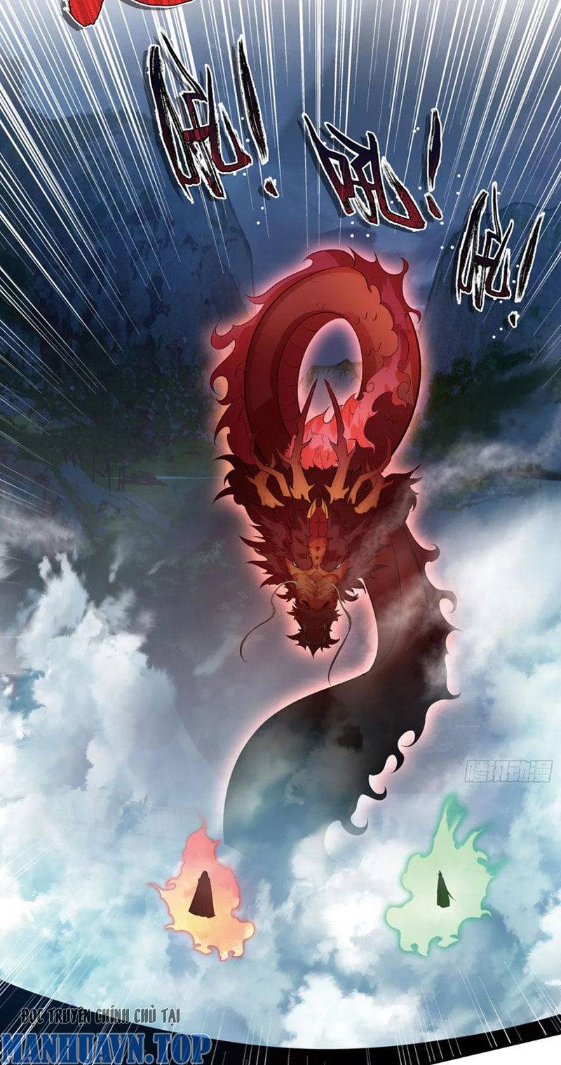 Duy Ngã Độc Tiên: Chapter 92