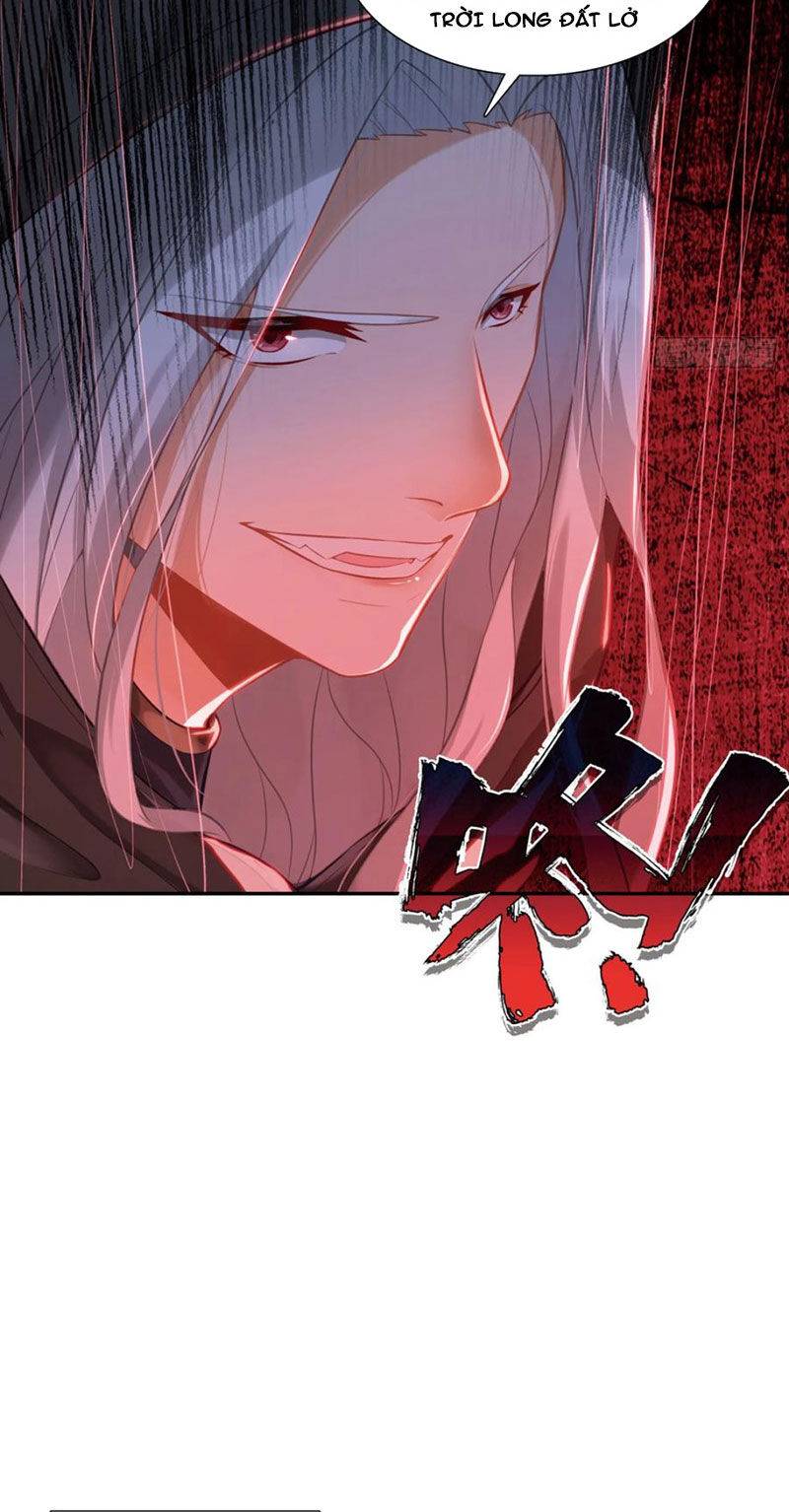 Duy Ngã Độc Tiên: Chapter 92