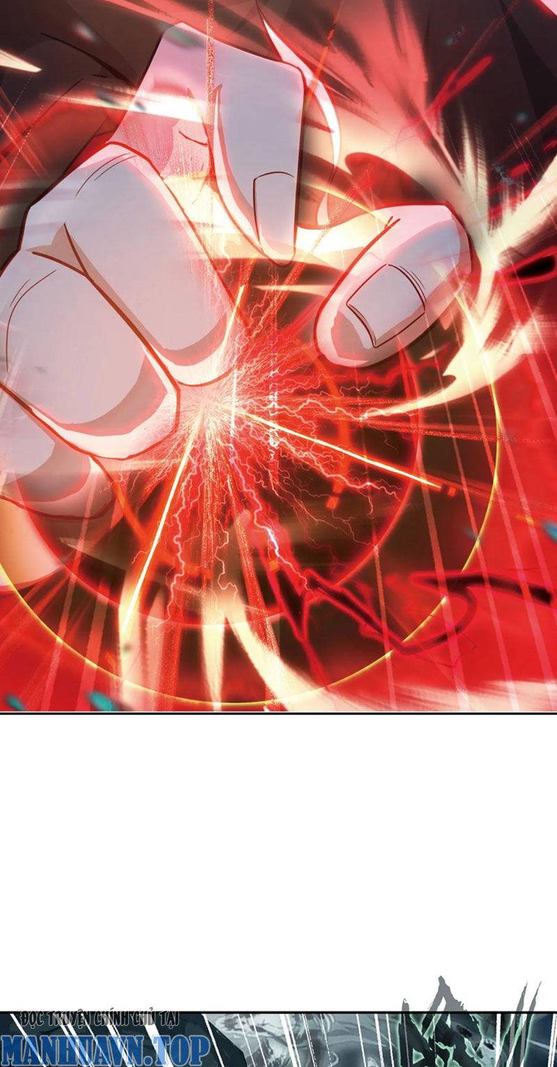 Duy Ngã Độc Tiên: Chapter 92