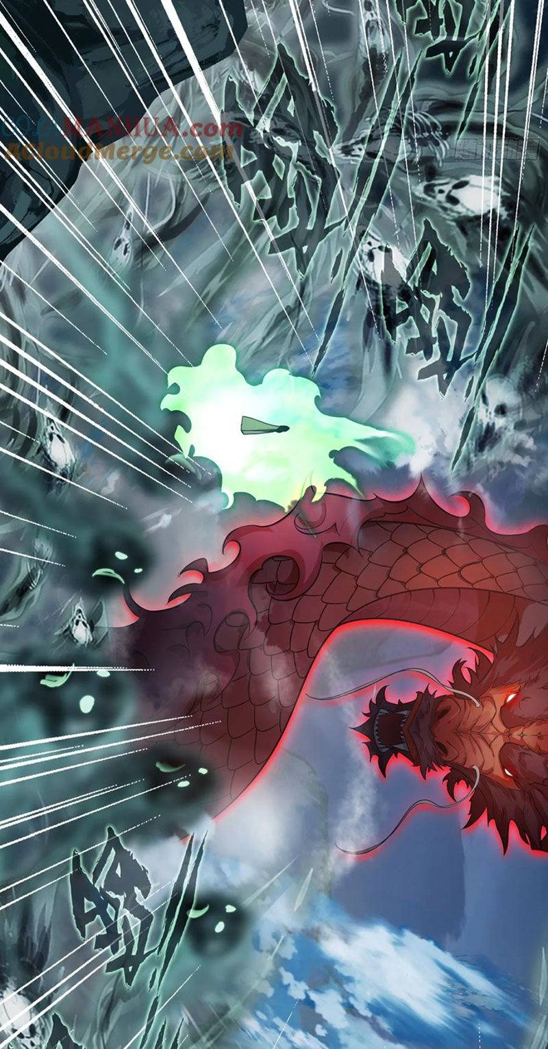 Duy Ngã Độc Tiên: Chapter 92