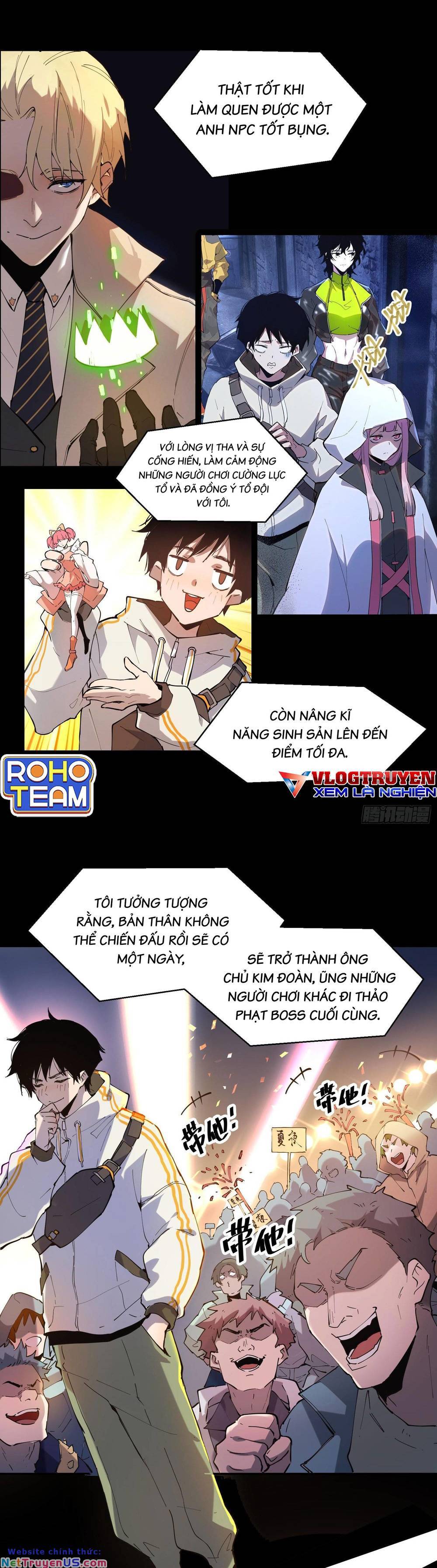 Sau Khi Chia Tay Tôi Có Kết Đẹp Với Chú Nhỏ Của Bạn Trai Cũ: Chapter 0