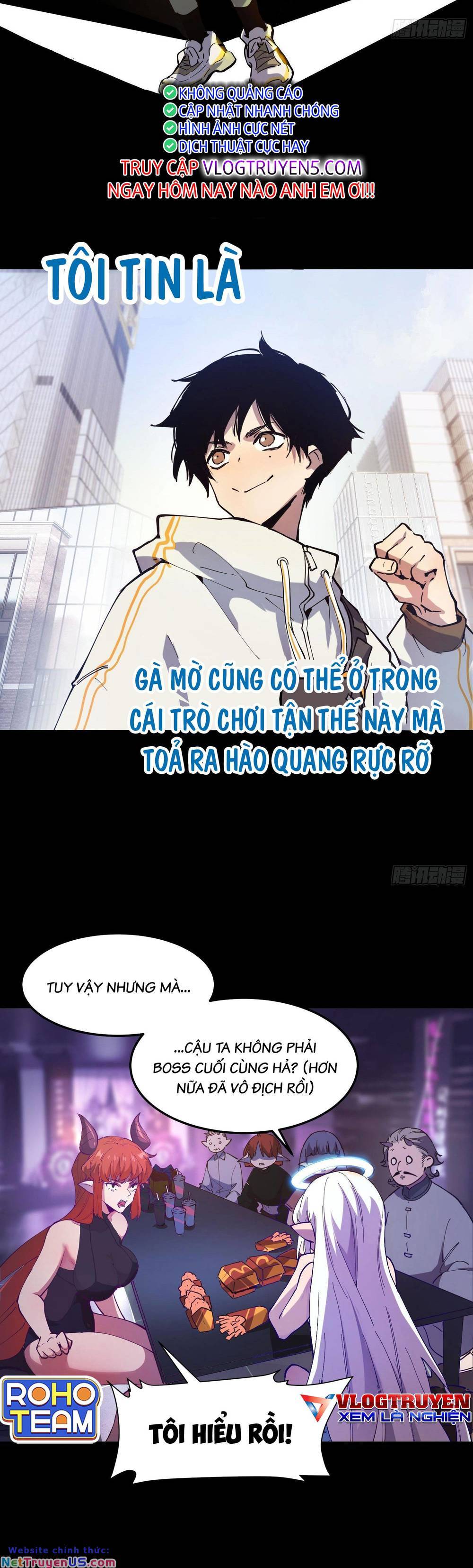 Sau Khi Chia Tay Tôi Có Kết Đẹp Với Chú Nhỏ Của Bạn Trai Cũ: Chapter 0