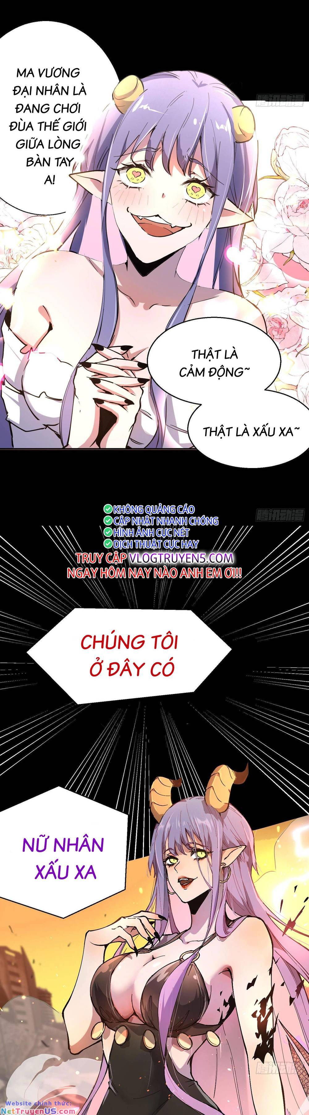 Sau Khi Chia Tay Tôi Có Kết Đẹp Với Chú Nhỏ Của Bạn Trai Cũ: Chapter 0