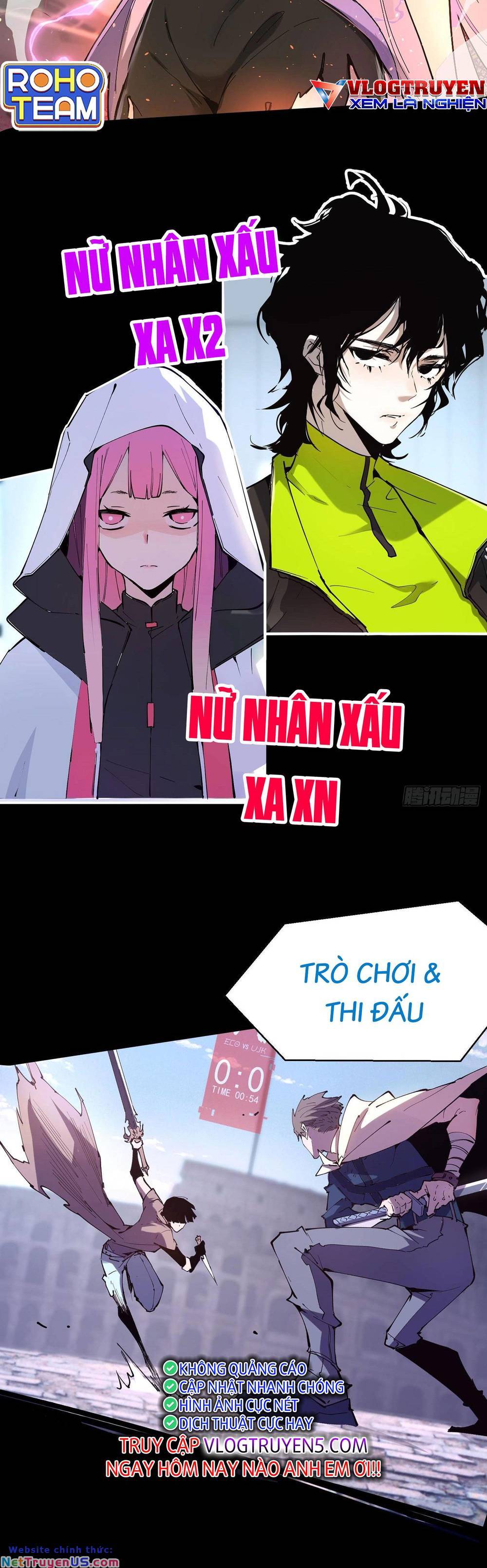 Sau Khi Chia Tay Tôi Có Kết Đẹp Với Chú Nhỏ Của Bạn Trai Cũ: Chapter 0