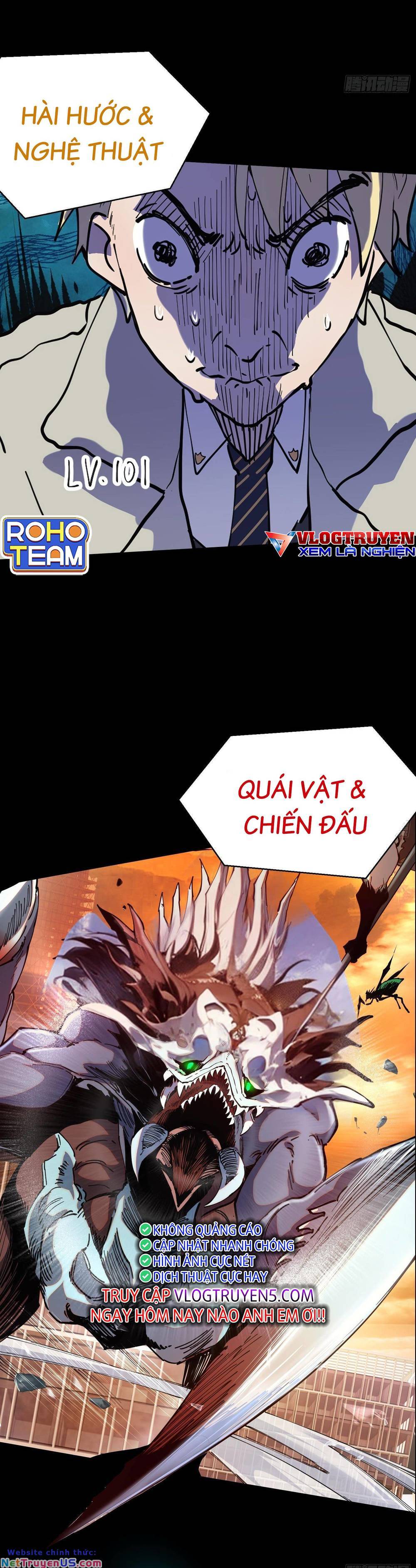 Sau Khi Chia Tay Tôi Có Kết Đẹp Với Chú Nhỏ Của Bạn Trai Cũ: Chapter 0