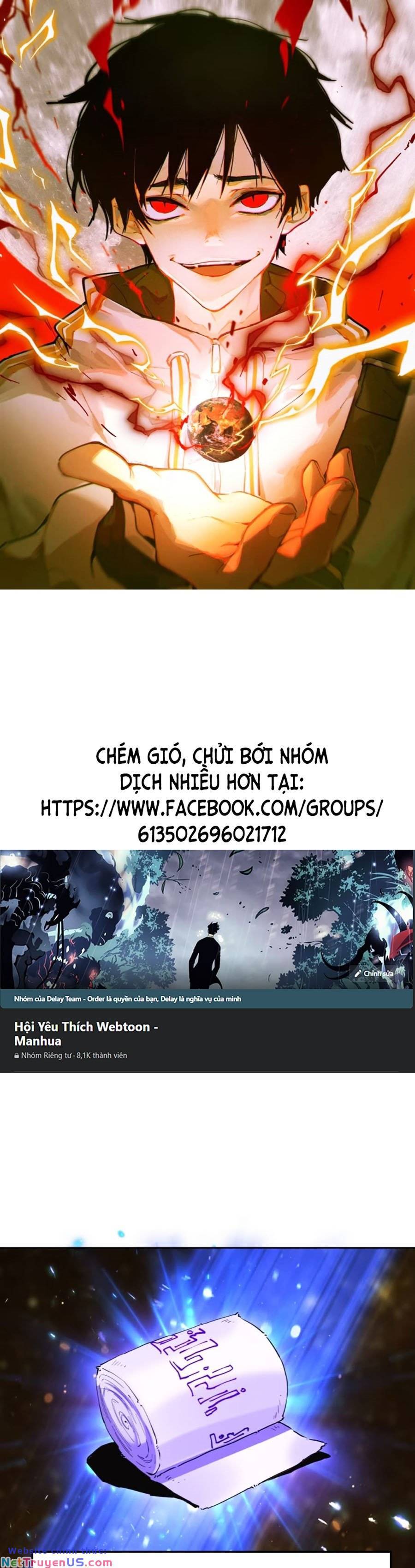 Sau Khi Chia Tay Tôi Có Kết Đẹp Với Chú Nhỏ Của Bạn Trai Cũ: Chapter 12