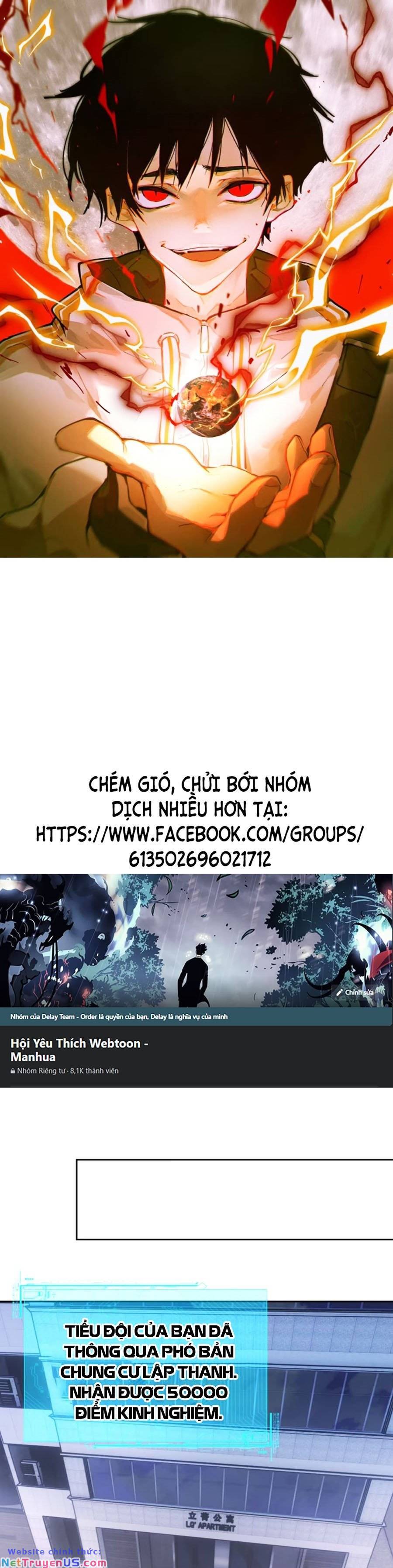 Sau Khi Chia Tay Tôi Có Kết Đẹp Với Chú Nhỏ Của Bạn Trai Cũ: Chapter 13