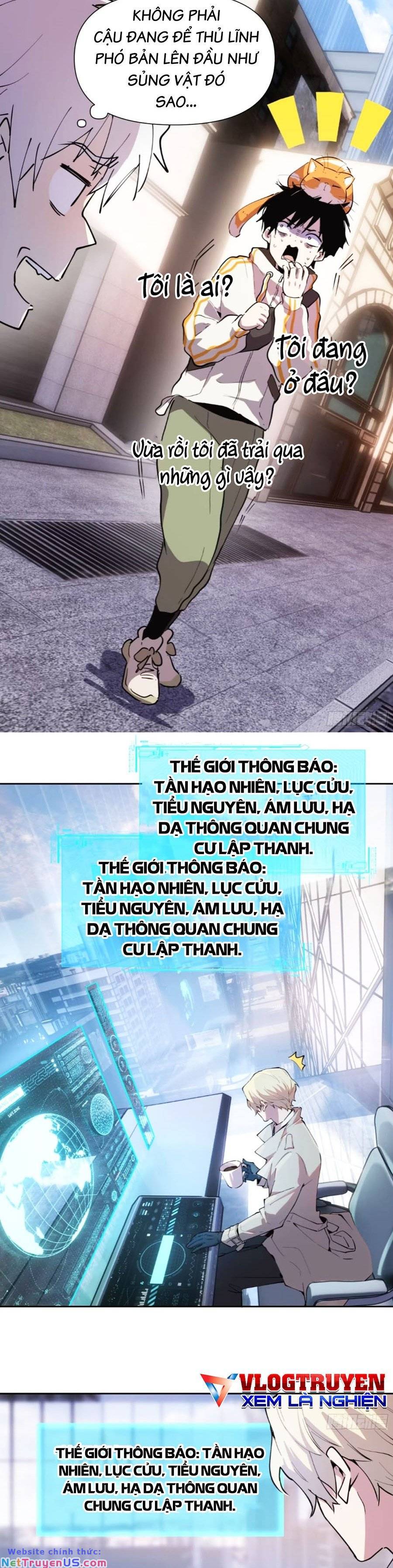 Sau Khi Chia Tay Tôi Có Kết Đẹp Với Chú Nhỏ Của Bạn Trai Cũ: Chapter 13