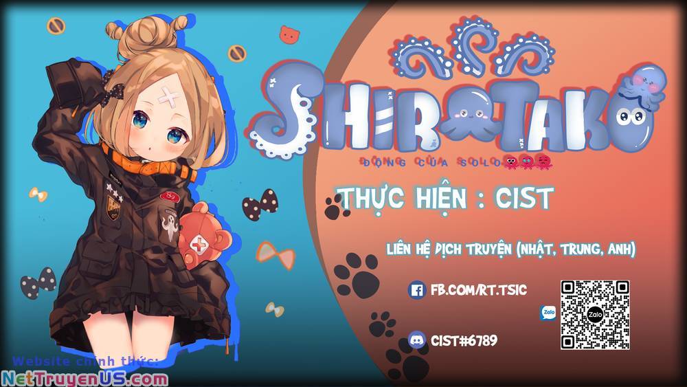 Sau Khi Chia Tay Tôi Có Kết Đẹp Với Chú Nhỏ Của Bạn Trai Cũ: Chapter 2.2