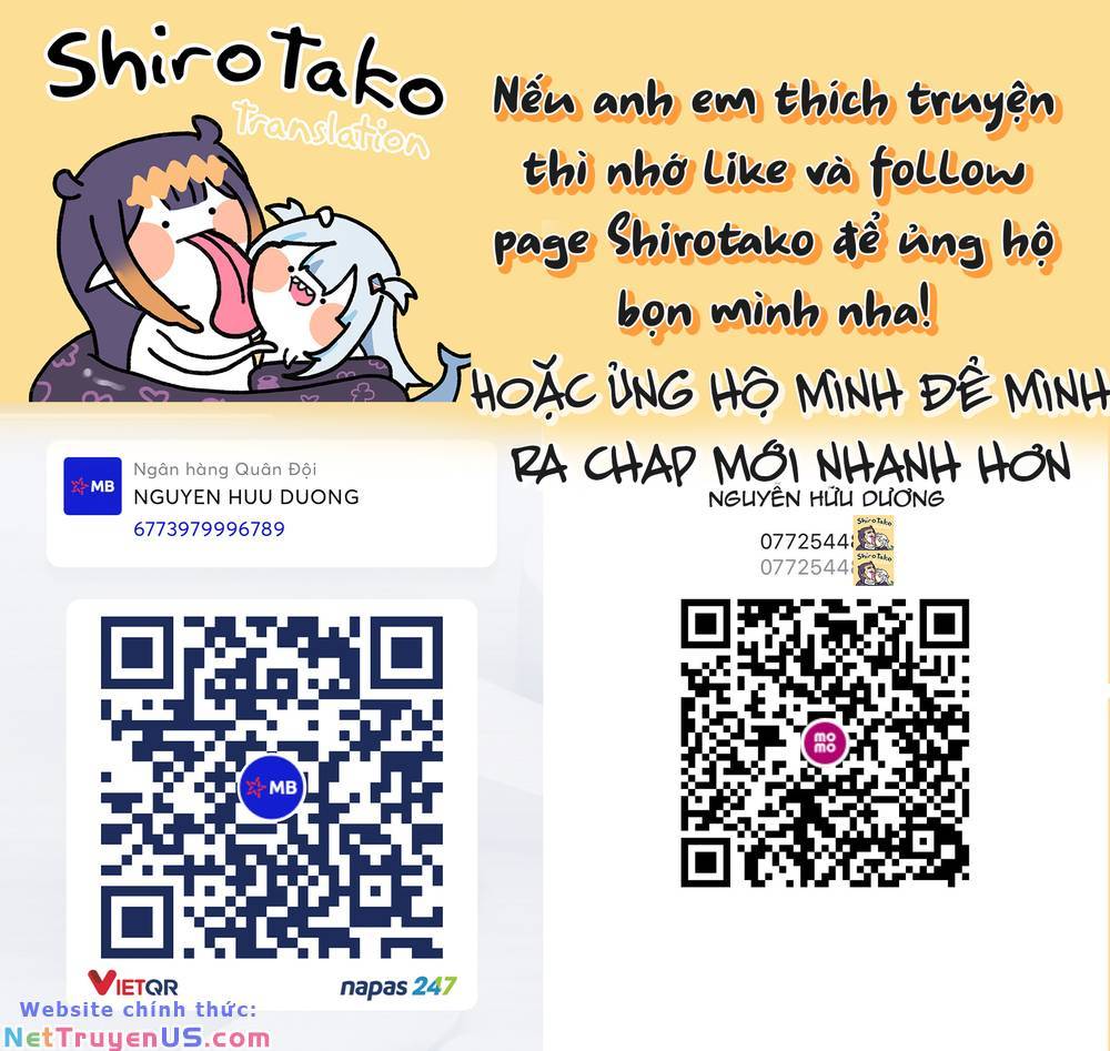 Sau Khi Chia Tay Tôi Có Kết Đẹp Với Chú Nhỏ Của Bạn Trai Cũ: Chapter 2.2