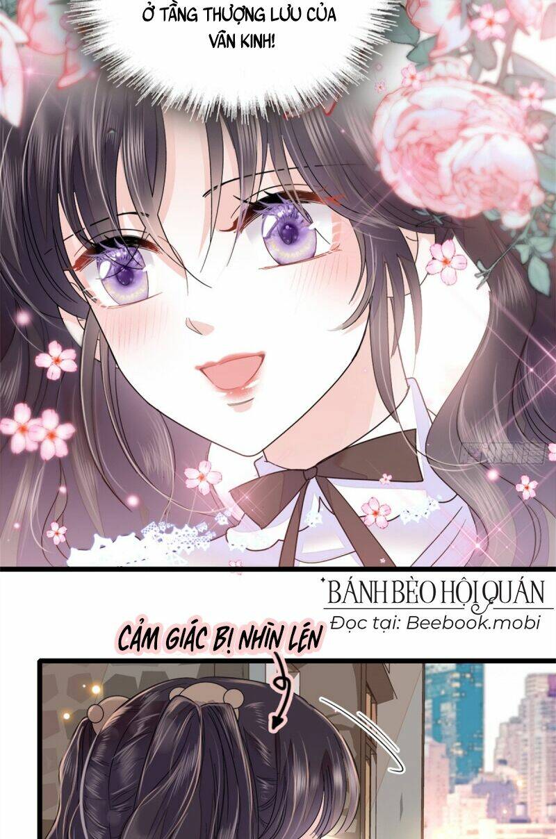 Thiên Kim Toàn Năng Lật Tung Trời: Chapter 10